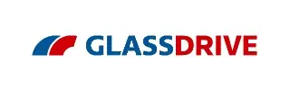 GlassDrive