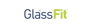 GlassFit