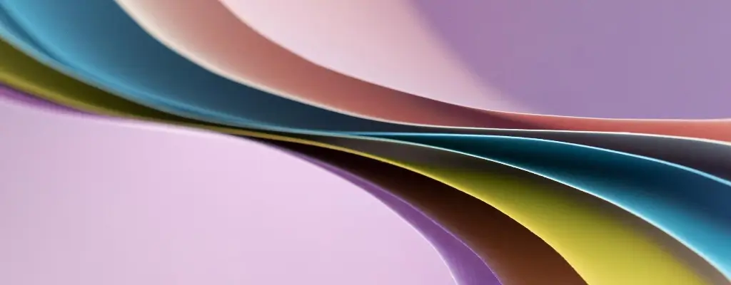 Χρήσιμα Έντυπα