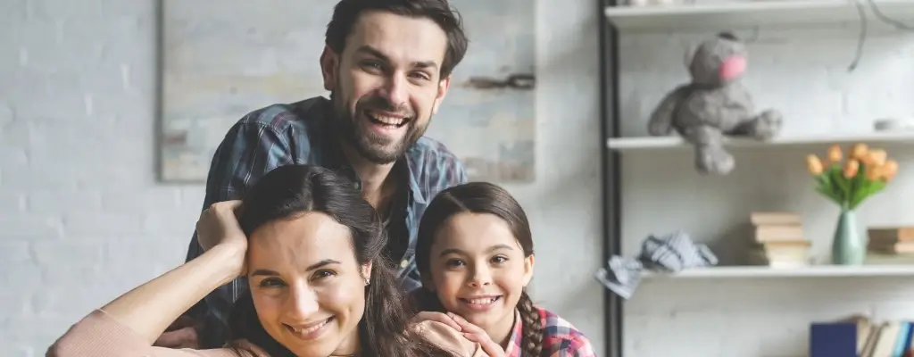 Προνόμια Ασφαλισμένων Υγείας