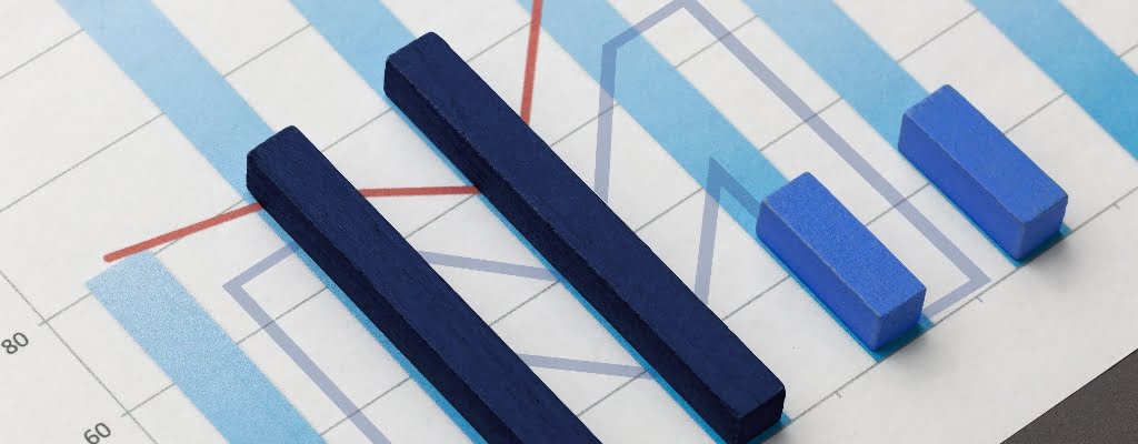 Οικονομικά στοιχεία