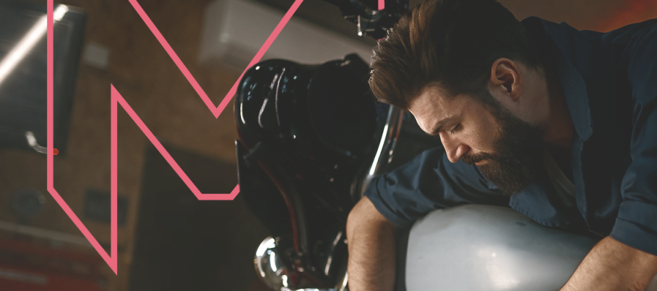 minetta post 15 april 2024