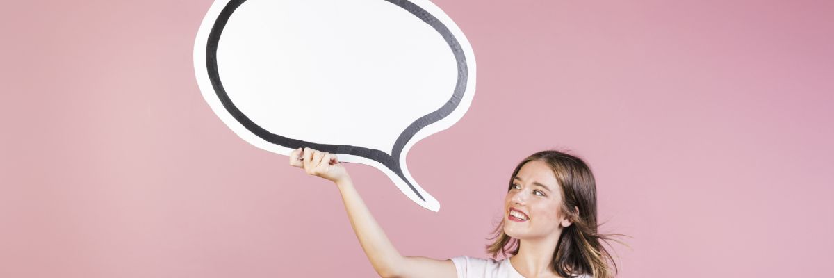 Υποβολή αναφορών