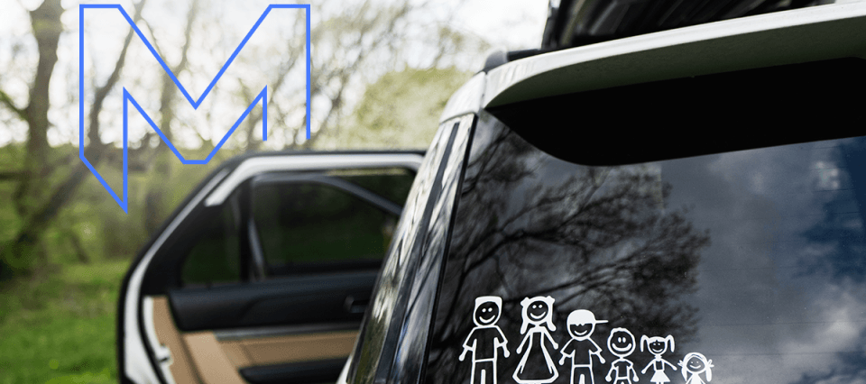 minetta 29 sept 2025c